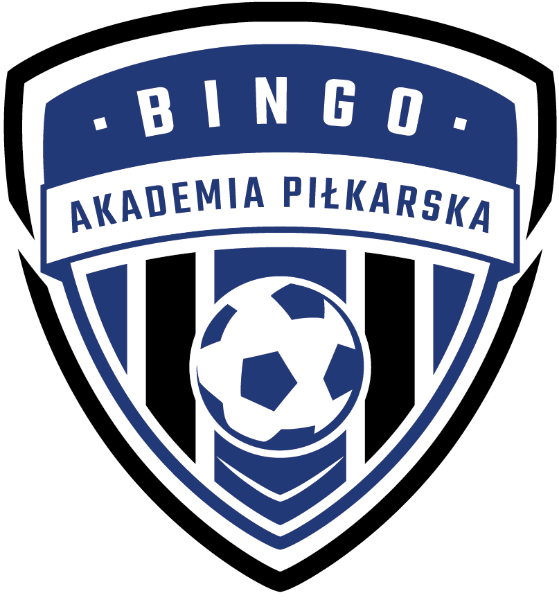 cropped Logo Akademia Pilkarska Bingo